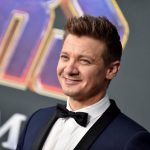 Jeremy Renner Is Facing Serious Accusations From His Ex-Wife  