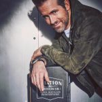 See Ryan Reynolds' Bizarre Birthday Message To Hugh Jackman  