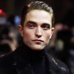 I Don’t Understand How I Got Batman Role – Robert Pattinson  