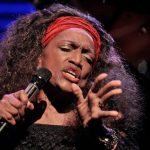 Jessye Norman Dies At 74  