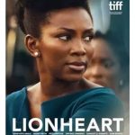 Genevieve Nnaji’s ‘Lionheart’ Gets Oscar Nomination Submission  