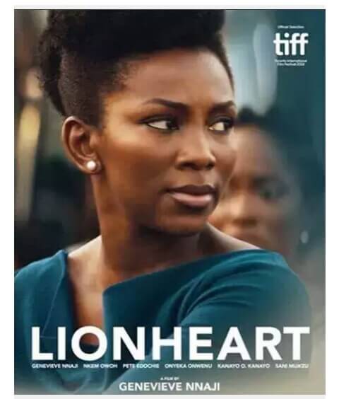 Dave Bautista’s ‘Army Of The Dead’ To Be Released In 2020  