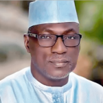 Hold FG Accountable, Stop Asking For Money – Makarfi To Labour Unions  