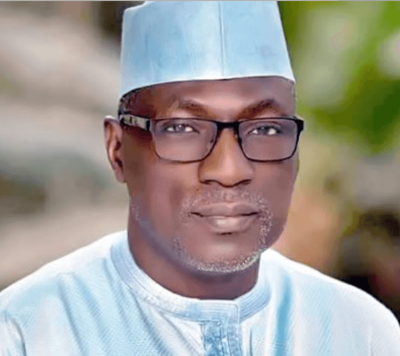 Hold FG Accountable, Stop Asking For Money – Makarfi To Labour Unions  