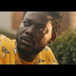 VIDEO: Adekunle Gold - Young Love  