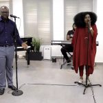 TY Bello ft. Sola Fola-Alade - I Will Rest In You  