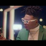 OFFICIAL VIDEO: Joeboy ft. Mayorkun - Don't Call Me Back  