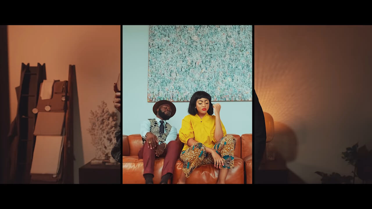 Ex-Presidential Aide, Obono Declared Wanted By ICPC  