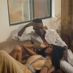 VIDEO: Reekado Banks - Rora  