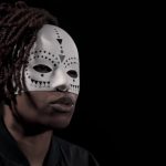 #SexForGrades: Lecturers, Stop 'Praying' On Female Students  