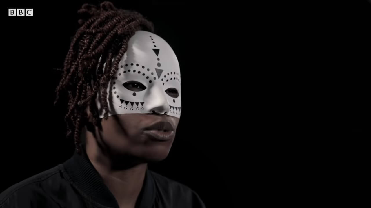 Online Help Desk Set Up For Sexual Harassment Victims  