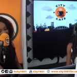 Tiwa Savage Bashes OAPs, Guest Caught On Cam Slandering Her: See Video  