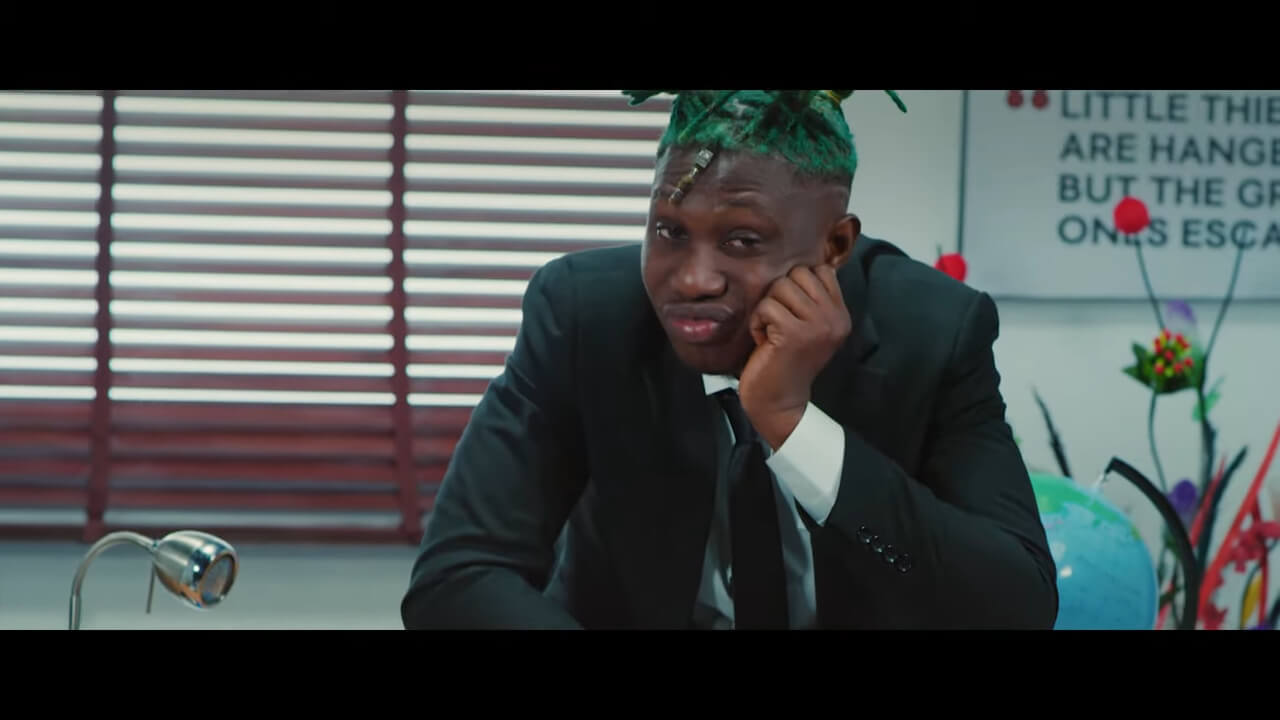 Ex-Presidential Aide, Obono Declared Wanted By ICPC  