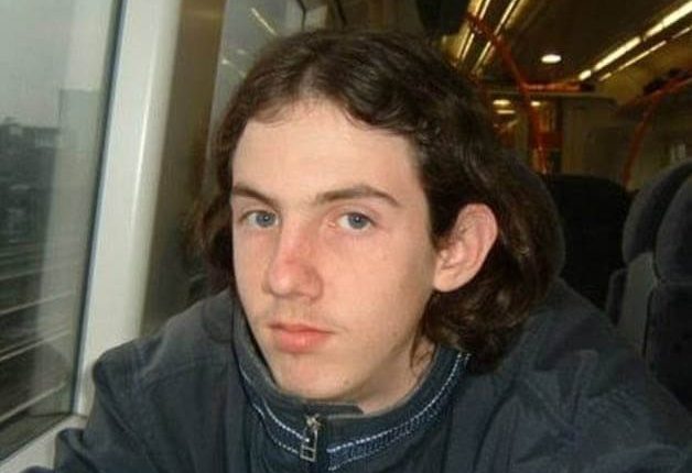 UK Serial Child Rapist killed in prison