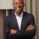 Sowore: Court Modifies The Activist’s Bail Conditions  