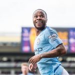 See Man City’s Tantalizing Offer To Sterling To Ward Off Real Madrid  