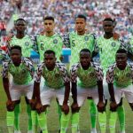 Super Eagles, Three Other Teams Secure AFCON 2025 Qualification Without Playing  