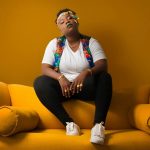 Artist Focus: Teni, The Vocal Wonder  