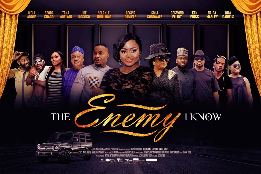 Dave Bautista’s ‘Army Of The Dead’ To Be Released In 2020  