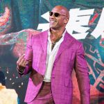 WWE Smackdown: Dwayne Johnson To Appear In Show’s Premiere On Fox This Friday  