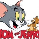 ‘Tom And Jerry’ Movie Release Date Moved Forward  