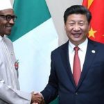 Nigeria, China In Joint Effort To Produce Nigerian-Made Transformers  