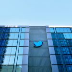 Twitter Now Taking Down Abusive Tweets Before They Are Being Reported  