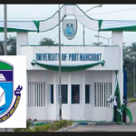 #SexForGrades: Visit UNIPORT Too - Ex-UNIPORT Students Tells BBC Africa  