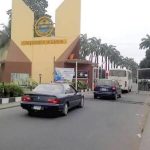 #SexForGrades: ASUU Finally Responds, Calls For Proper Investigation  