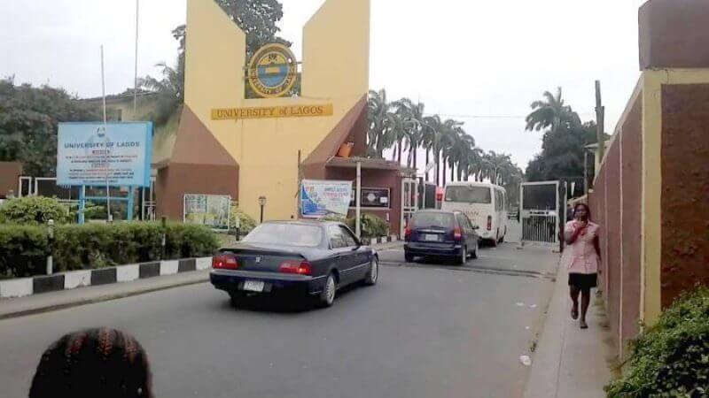 #SexForGrades: ASUU Finally Responds, Calls For Proper Investigation  