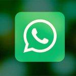 Israeli Spy Firm Sued By WhatsApp Over Phone Hacking  