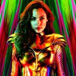 ‘Wonder Woman 2’ Trailer Coming In December  