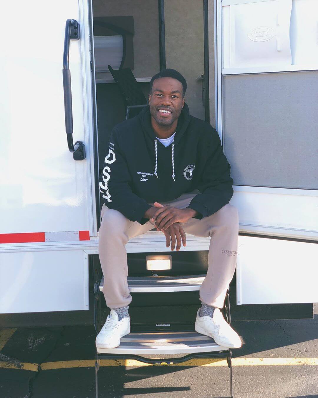 ‘Aquaman’ Actor Joins The Cast Of ‘Matrix 4’  