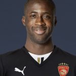 FIFA Doesn’t Care About Racism In Football – Yaya Toure  