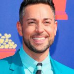 Zachary Levi Has Seen ‘Joker’ And Has This To Say About It  