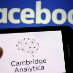 Facebook Fined $645K Over Cambridge Analytica Scandal; Agrees To Pay  