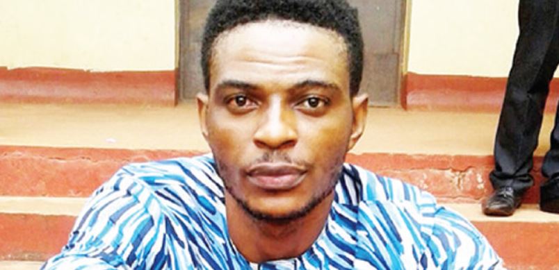 Pastor Murders Girlfriend In Enugu, See Reason Why  