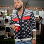 ‘Living In Bondage 2’: Davido Is A Part Of Upcoming Film  