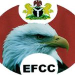 EFCC Storms Boys Hostel In Nekede Polytechnic, Imo State  