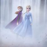 Disney Releases ‘Frozen 2’ Final Trailer And It Has More Funny Moments  