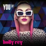 Holly Rey – Late Night Lover  