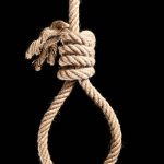 17-Year-Old Boy Commits Suicide In Ekiti  