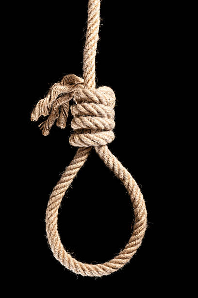 17-Year-Old Boy Commits Suicide In Ekiti  