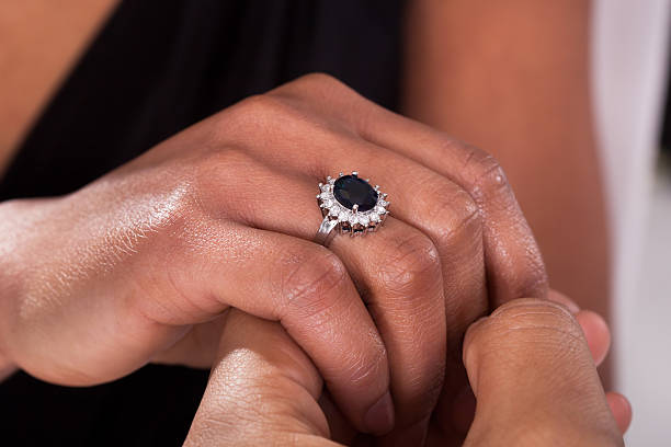 Groom Slumps During Reception In Ebonyi  