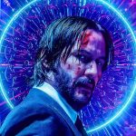 A Female Version Of ‘John Wick’ Has Been Greenlit  