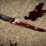 Tragic Tale of Revenge: Woman's Decade-Long Grudge Leads to Fatal Stabbing in Lagos  