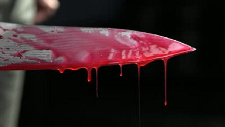 Man Stabs Kinsman To Death In Anambra  