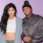 Kylie Jenner And Tyga Back Together?  