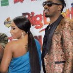 So Lovely!!! BBNaija Ike Gives His Heartthrob, Mercy Eke 'Accent' Tutor  