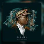 Mnqobi Yazo – Igolide  